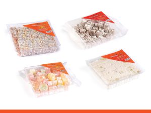 LOKUM-karisik GMS gıda Ankara