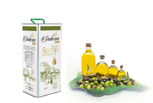Sadıcım-gold-zeytinyag