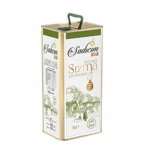 altın rengi-teneke sadıcım gms gıda