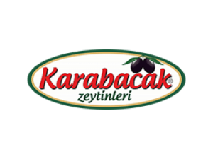 karabacak-zeytin yağı GMS Gıda Ankara