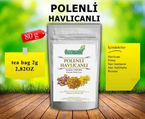 polenli halıcanlı