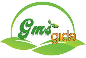GMS Gıda Ankara