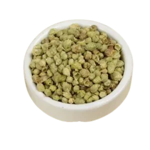 bilye kekik, top kekik, tane kekik