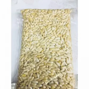 dolmalık yer fıstık