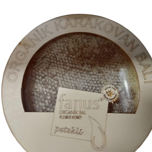 www.gmsgida.com/FanusOrganikKarakovanBal(ÖzelAhşapKutu)1Kg