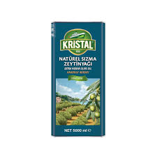 www.gmsgida.com/kristalanadolumirasisizma5lt