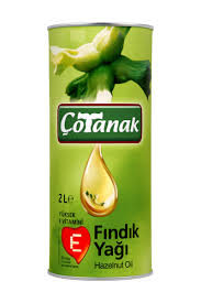 www.gmsgida.com/cotonak2lt