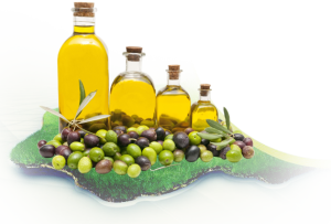 Zeytin-yagi GMS gıda Ankara